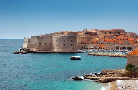 profimedia0152236294-dubrovnik.jpg