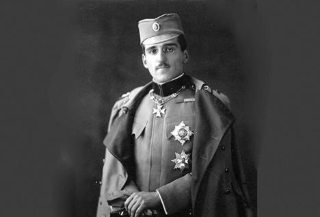 kraljaaleksandarkaradjordjevic005.jpg