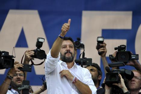epa-salvini01.jpg