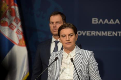 ana-brnabic-kzs-plate-penzije-foto-tanjuug-dragan-kujundzic.jpg