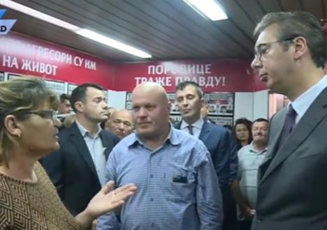 vucic-foto-tv-pink-ptinsrtagram-buducnost-srbijre-pt.jpg