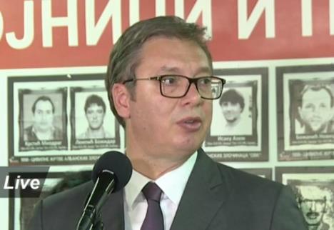 vucic-foto-tv-pink-pt-1000.jpg