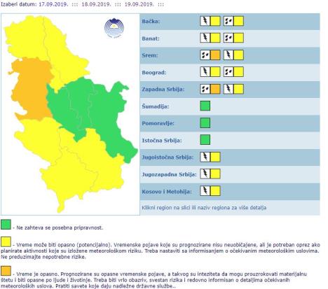 meteoalarm.jpg