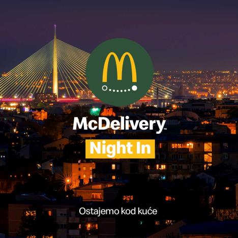 mcdpost-mcdeliverynightin-kv1.jpg