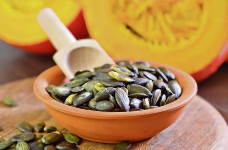 stockphotopumpkinwithseeds154228379.jpg