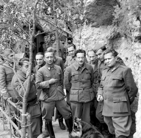 tito-drvar-wikiepdia.jpg
