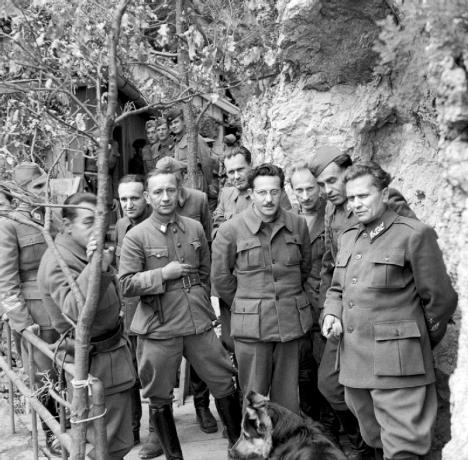 tito-drvar-wikiepdia.jpg