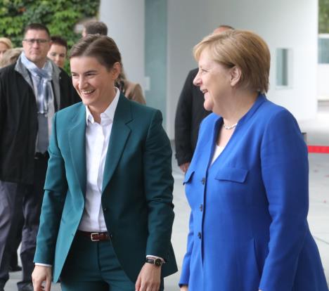 brmnabic-merkel-foto-ap-sep-2019-6.jpg