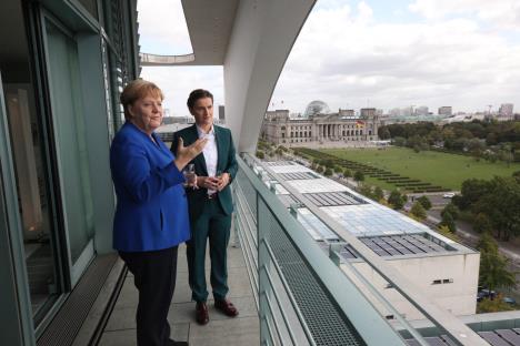 brmnabic-merkel-foto-vlada-srbije.jpg