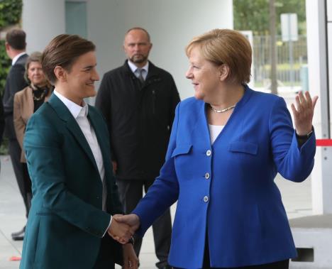 brmnabic-merkel-foto-ap-sep-2019-8.jpg