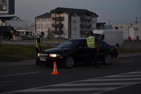 loznica--pomazzu-opremanje-policije.jpg