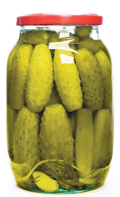 fraj-stockphotojarofpickles102109990.jpg