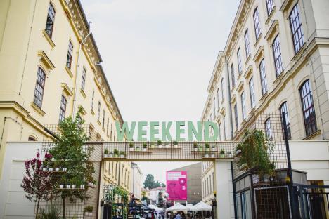 weekend-media-festival-1.jpg