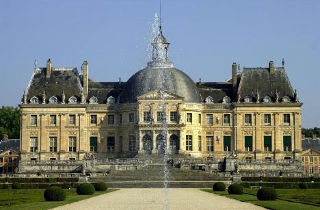 profimedia0471757537-vaux-le-vicomte.jpg