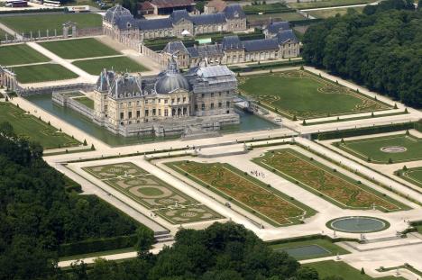 profimedia0471757507-vaux-le-vicomte.jpg