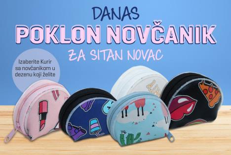 novcanikzasitannovac-najavadanas.jpg