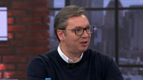 vucic-3.jpg