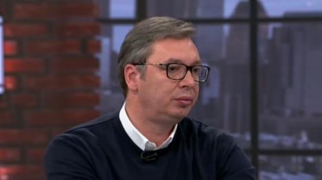 vucic-tv-pink-pt.jpg