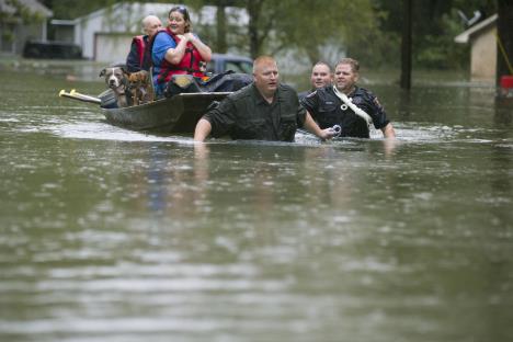 ap-brett-coomer-houston-chronicle02-ap-brett-coomer.jpg