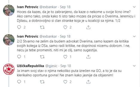 jesic-tvit.jpg