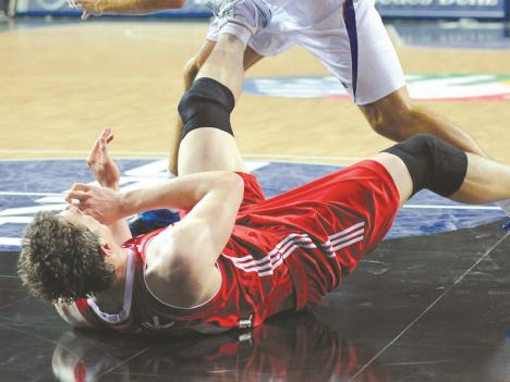 omer-asik.jpg