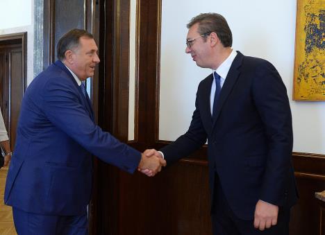 vucic-dodik-cvijanovic-rs-foot-predsednistvo-1.jpg