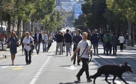 pesacka-subota-foto-tanjug-rade-prelic.jpg