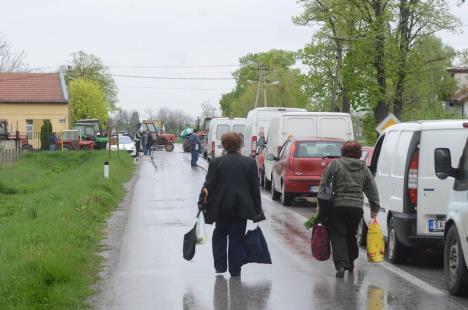 poljoprivrednici-ratari-blokada.jpg