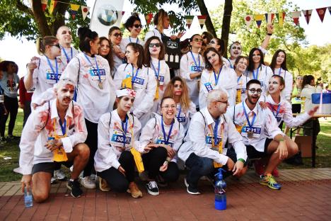 pobednicka-grupna-maska-zombi-vinski-maraton-palic-2019-photo-by-ivana-cutura-29.jpg