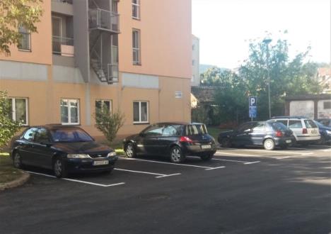 loznica--visse-parking-mesta.jpg