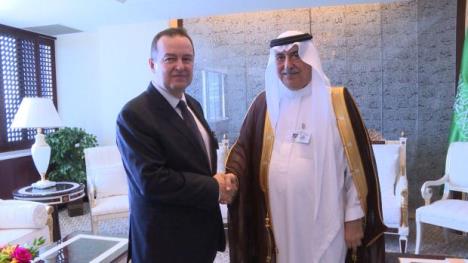 dacic-saudi-arabija.jpg