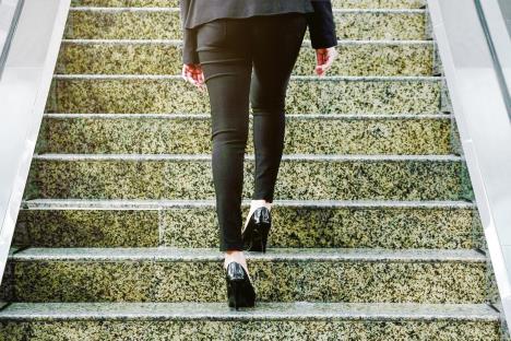 stockphotolegsofbeautifulwomenwearinghighheelsblackshewalkedupthestairshealthandbeauty732631294.jpg