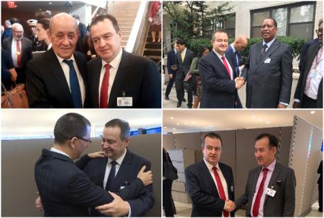 ivica-dacic-tanjug.jpg