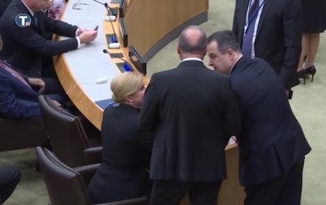 kolinda-i-dacic1.jpg