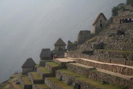 profimedia0013250985-machu-picchu.jpg