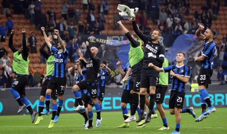 inter01.jpg