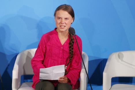 greta-un-foto-ap-sep-2019-333.jpg