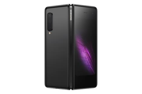 samsung-galaxy-fold-cosmos-black-2.jpg