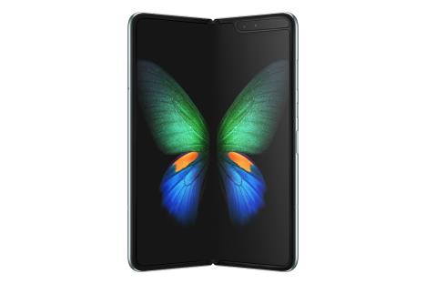 samsung-galaxy-fold-space-silver-1.jpg