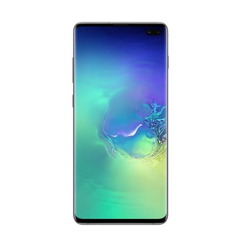 samsung-galaxy-note10.jpg