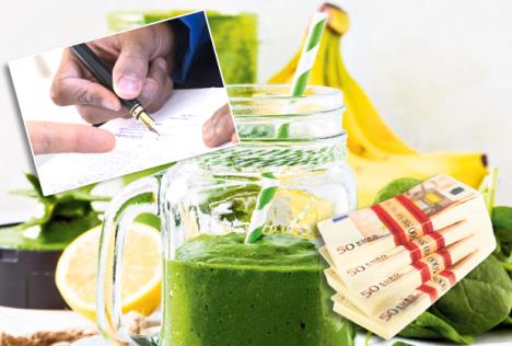 1337931-stockphotohealthygreensmoothiewithspinachbananalemonappleandchiaseedsinglassjarand636937162-edit23.jpg