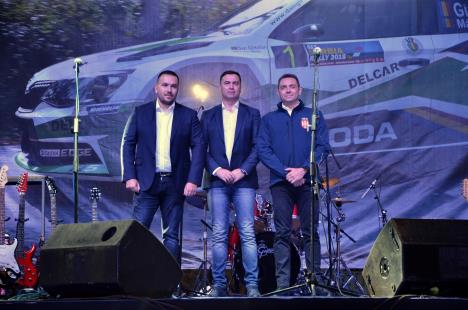 dejan-stojic-boban-djurovic-i-aleksandar-vulin.jpg