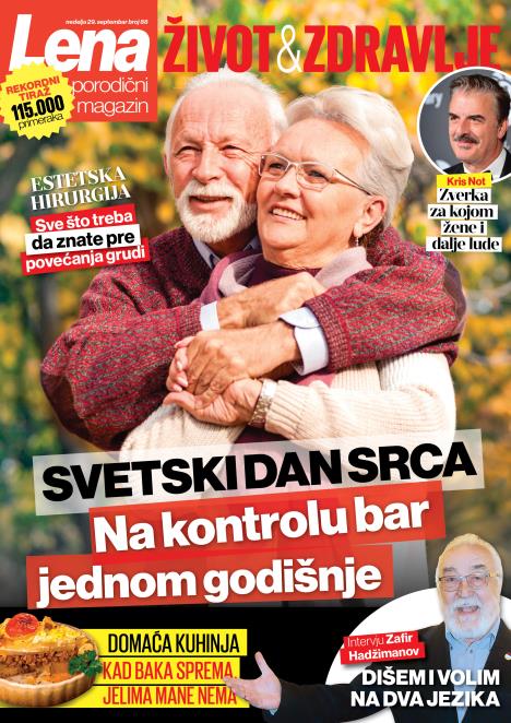 88.jpg
