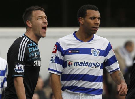 anton-ferdinand-john-terry.jpg