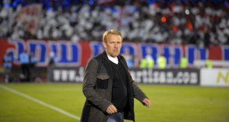 svet-f-prosinecki-kurir.jpg