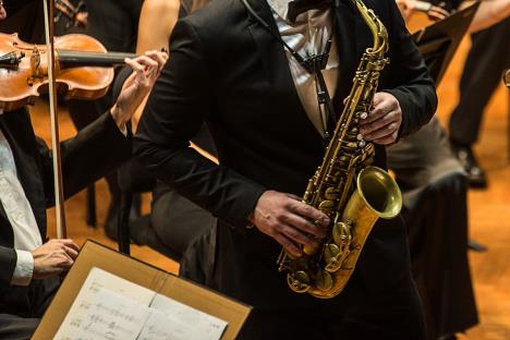 bgd-sax-foto-milos-pantelic.jpg