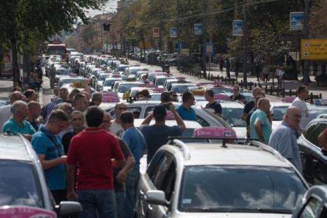 taksistiprotestbeograd2.jpg