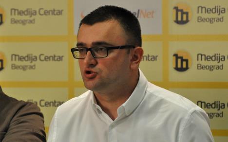 dragan-gojic-2015-ns-beta.jpg