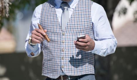 businessmanfashionmanperson.jpg