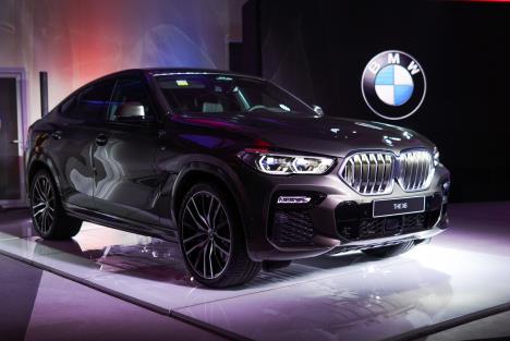 best-of-bmw--2.jpg